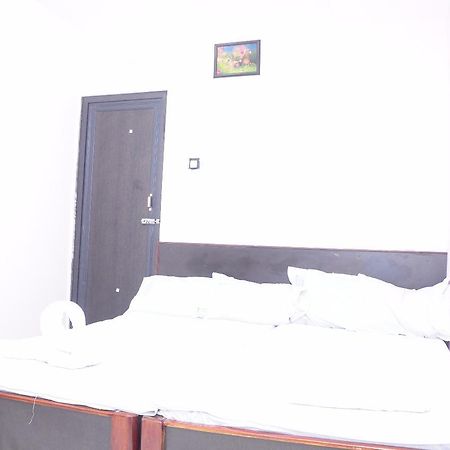 فيلا Sgs Residency تيروباتي المظهر الخارجي الصورة